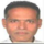 Er Pradeep Sambhaji Sakpal