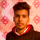 Ashish Lamba