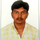 Santosh Ranganor
