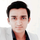 Digvijay Singh Chauhan