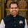 Rajesh Luthra
