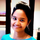 Navya Avanigadda