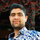 Patel Kishankumar Dineshchandra