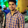 Jhulan Mandal