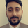 Nitin Ranjan Kashyap