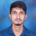 Vishal Devendra Naik
