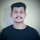 Aditya Shetake