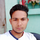 Vishesh Grewal