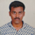 Anil Kumar Ganna