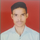 Shubham Kashyap