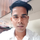 Rohit Kumar