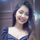 Gitanjali Dass