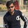 Jaskaran Singh