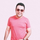 Vikrant Parcha