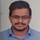 Sanket Jadhav