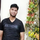 Amit Patra