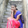N. Gayatri Murty