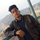 Deepak Agarwal