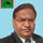 Sanjay Babanrao Mahamuni