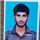 Akshaykumar Ss