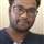 Anand Narayanappa