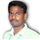 Sugumoorthy P