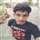 Prakhar Singh Rajput