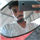 Amal V S