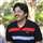 Sumit Ranjan
