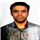 Vinoth Sridharan