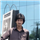 Sirod Kumar