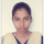Rajagowri Rajangam