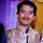 Mohd Farhan Khan