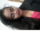Jyoti Thakur