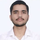 Abhay Katare