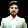 Nikeet Saini
