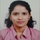 Arsule Manisha Rajaram
