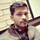 Yash Kumar Jadon
