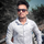 Amit Arunrao Mahure