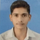 Suraj Yadav