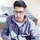 Nilesh Banger