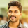 Er Harish