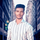 Md Miftahul Haque