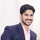 Himanshu Digrawal