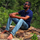 Kamalraj Devaraj