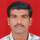 Mayur K Jadhav