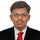 Vigneshkumar R