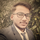 Ram Nath Gautam