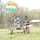 Shubham K