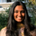 Anusmrthi J